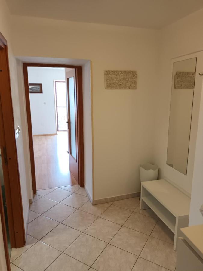 Dorcic Apartamento *